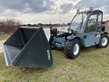 Telescopica - Genie  GHT-2506