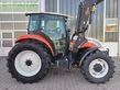 Tractor agrícola - Steyr - 4115 multi