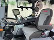 Tractor agrícola - Steyr - 6150 profi cvt (stage v)