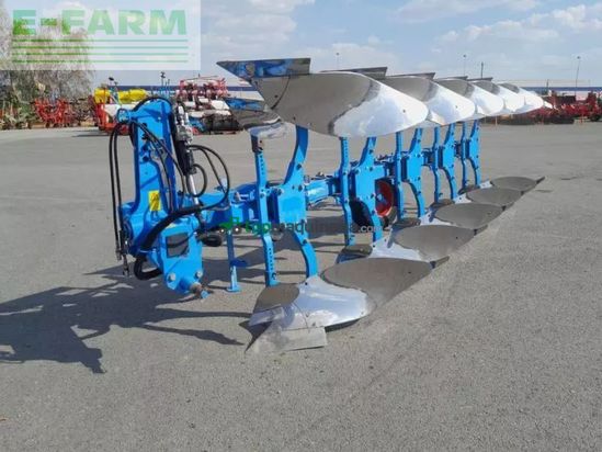 Arado - Lemken - vari-opal7