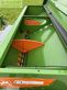 Sembradora - Amazone - d9 2500