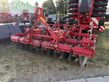 Grada rotativa - Horsch - joker 3 ct