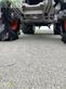 Tractor agrícola - Claas - axion 830 c-matic CMATIC