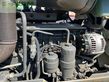 Tractor agrícola - Fendt - favorit 716