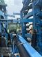 Grada de disco - Lemken - rubin 9 ka 600 u