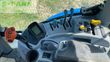 Tractor agrícola - New Holland - t7.165 s
