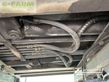 Equipamiento / accesorio -  - bulthuis - gülleauflieger ti 30a