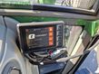 Tractor agrícola - Fendt - 309 vario tms waage im frontlader 312 311 310