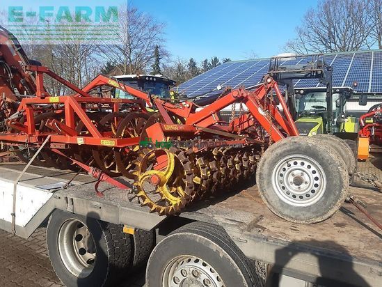 Arado - Rabe - ha 160 vi/80