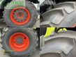 Tractor agrícola - Claas - axion 800 cis+ hexashift HEXASHIFT CIS+