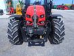 Tractor agrícola - Same - dorado 75 (stage v)