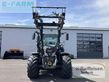 Tractor agrícola - Fendt - 516 s4 profi