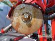 Sembradora monograno mecanica - Kuhn - maxima 2 rt