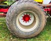 Sembradora - Horsch - pronto 9 rx