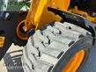 Telescopica - JCB - 403 plus