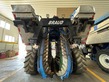 Vendimiadora - New Holland SB 65 DUAL