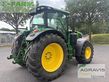 Tractor agrícola - John Deere - 6155 r