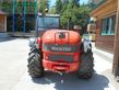 Telescopica - Manitou - mlt 627 turbo ( nur 2m breit nur 2,2m hoch )