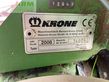 Cortacésped manual - Krone - faucheuse conditionneuse ec 280 krone