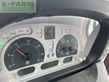 Tractor agrícola - Steyr - profi 4100 profimodell