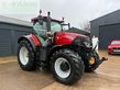 Tractor agrícola - Case IH - optum 300 cvx afs