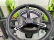 Tractor agrícola - Claas - axos 3.120