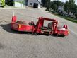 Cabezal - Kemper - champion 4500