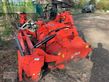 Grada rotativa - Maschio - g 275 mit zahnpackerwalze
