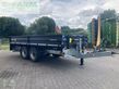 Volquet - Reisch - rutdk-140.513