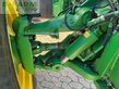 Tractor agrícola - John Deere - 8370r