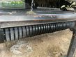 Empacadora gigant - New Holland - roll belt 180 super feed