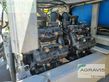 Atomizador - Lemken - albatros 9/5000