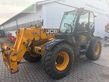 Telescopica - JCB - 550-80 agri - plus