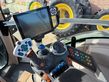 Tractor agrícola - Fendt - 936 s4 *profi plus*