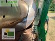 Cabezal - John Deere - 640x mit schneidwerkswagen schneidwerk
