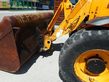 Telescopica - JCB - 541-70 agri mit manitou schnellwechsler