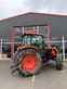 Tractor agrícola - Kubota - tracteur agricole m8560dthq kubota