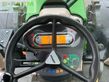 Tractor agrícola - Fendt - 724vario