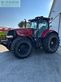 Tractor agrícola - Case IH - puma cvx 240 CVX