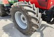 Tractor agrícola - Same - silver 110dt