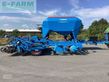 Sembradora - Lemken - solitair dt / 400