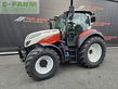 Tractor agrícola - Steyr - 4120 expert cvt CVT