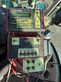 Atomizador - Hardi - master 1200