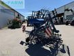 Combinado de siembra - Kockerling - grasmaster 600