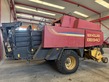 Empacadora gigante - New Holland -  BB940