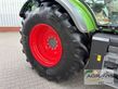 Tractor agrícola - Fendt - 724 vario gen-6 profi+ setting 2