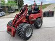 Telescopica - Weidemann - 1240p26 mit weidemann mv hydraulisch
