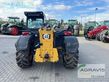 Telescopica - Caterpillar - th 408 d