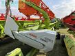 Cabezal - Claas - cerio 680