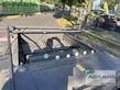 Empacadora gigant - Kuhn - vb 2260 massey ferguson vb 2260 procut